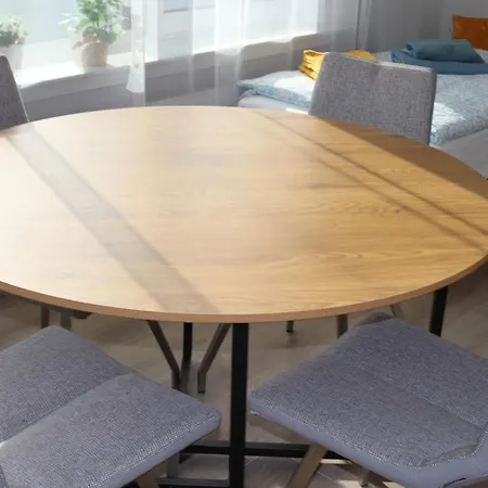 Emily Apartments, Moderne Ruhige Wohnung, Nur 4 Km Von Der A2 * Leopoldshohe