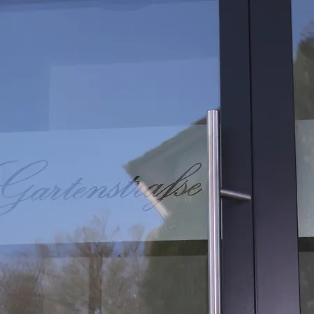 Emily Apartments, Moderne Ruhige Wohnung, Nur 4 Km Von Der A2 Apartamento *