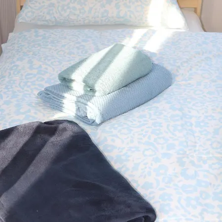 Emily Apartments, Moderne Ruhige Wohnung, Nur 4 Km Von Der A2 Apartamento *